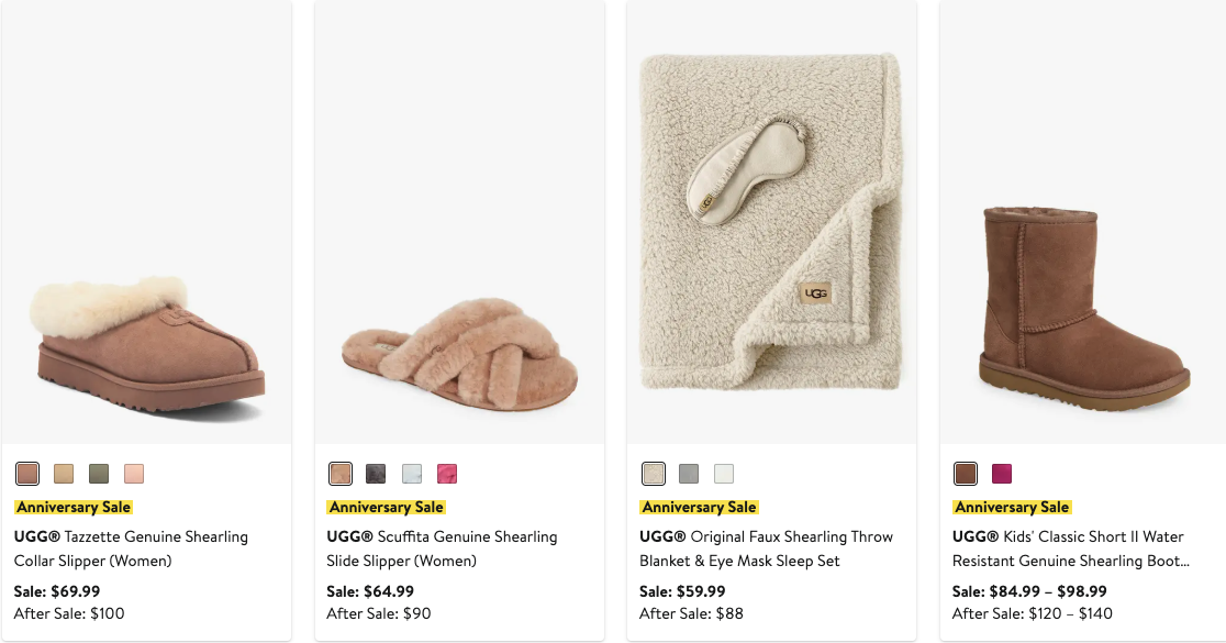 Screenshot 2025 07 12 at 10 47 58 AM